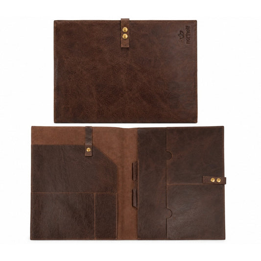File sleeve Mac