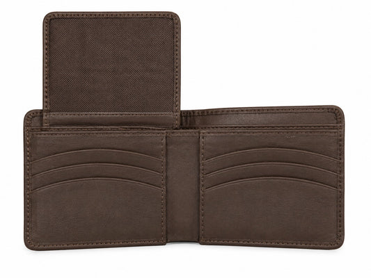 Wallet W109