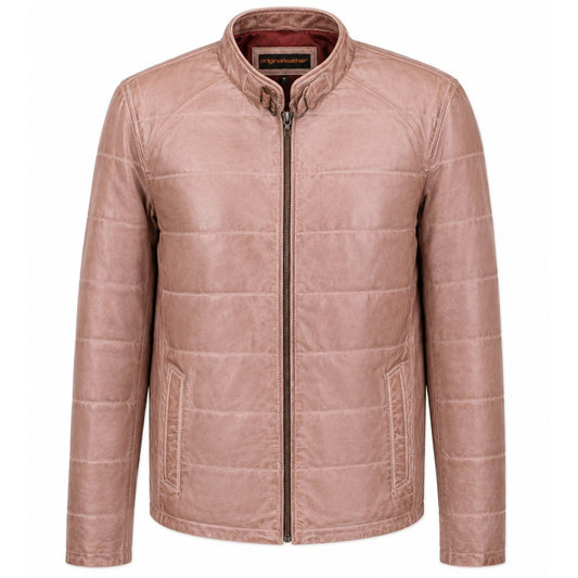 Valen Jacket
