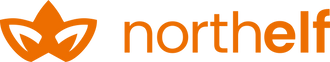 northelf