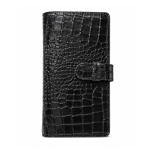 Trekon Travel Clutch