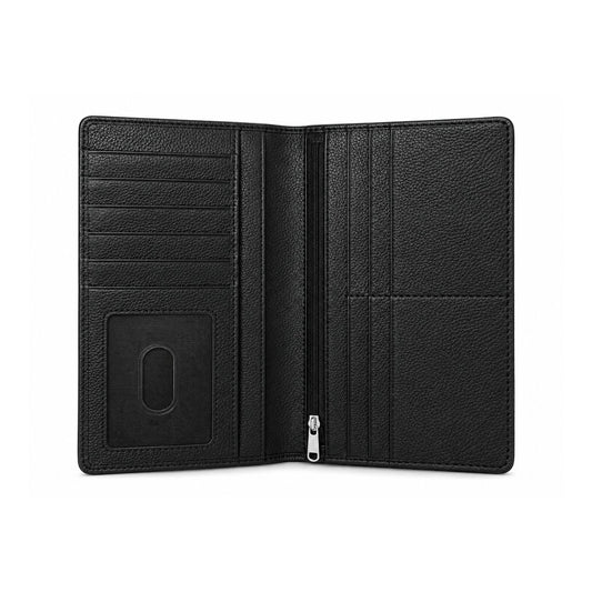 Mobile pouch NF