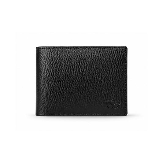 STE burberry Wallet