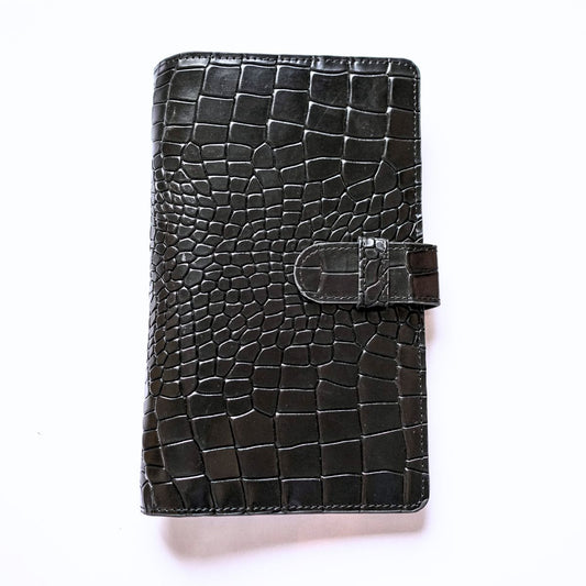 Trekon Travel Clutch