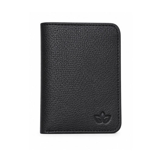 Wallet FSL