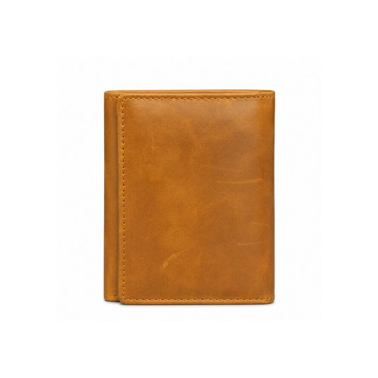 Titan Wallet