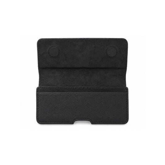 Belt wallet Pouch