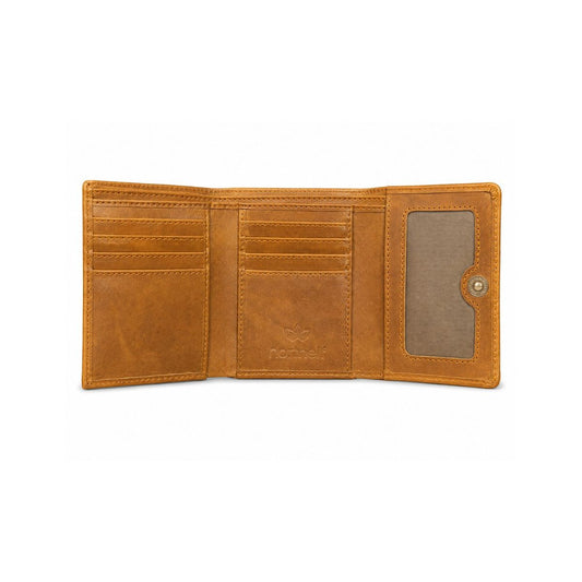 Titan Wallet