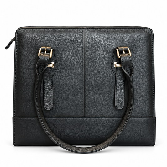 NT Ladies Bag