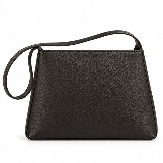 Bloom Ladies Bag