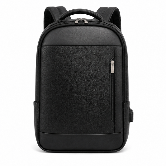 Back Pack PV