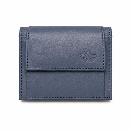 Card holder DML