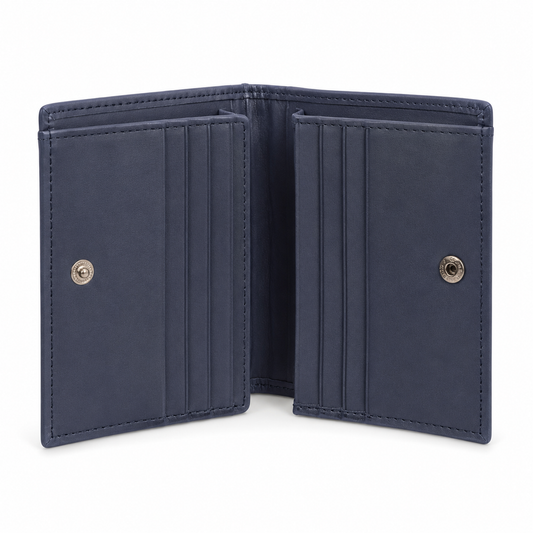 Card holder DML