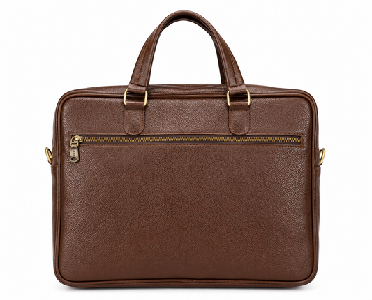 Mark Laptop Bag