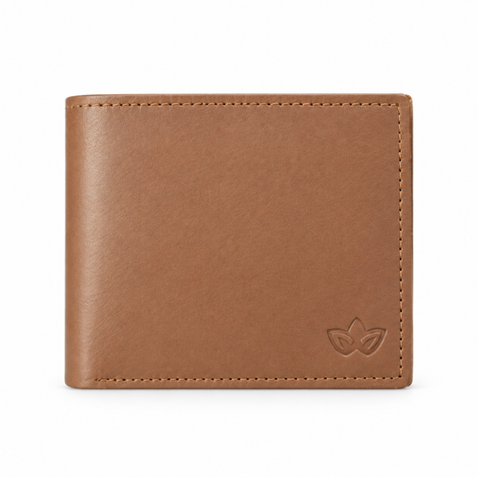 NT 20 Wallet