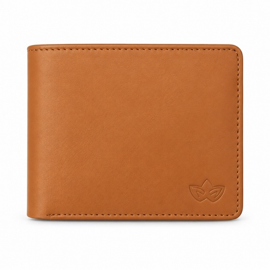 Wallet Ste