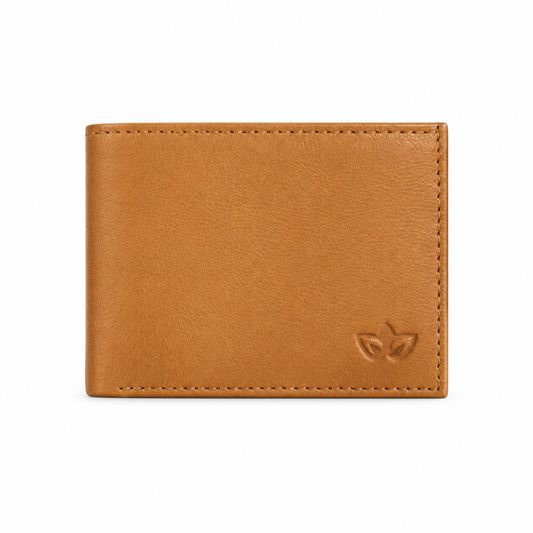 Dc Wallet