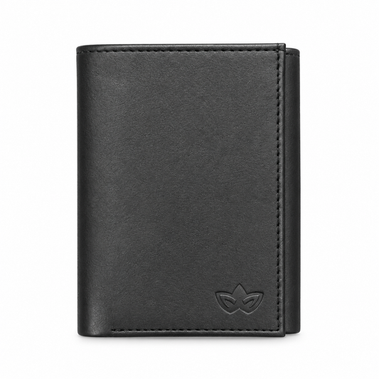 Wallet Tifold