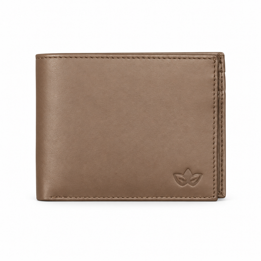 JJ Wallet