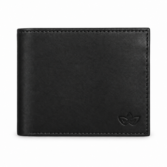 Wallet ISP