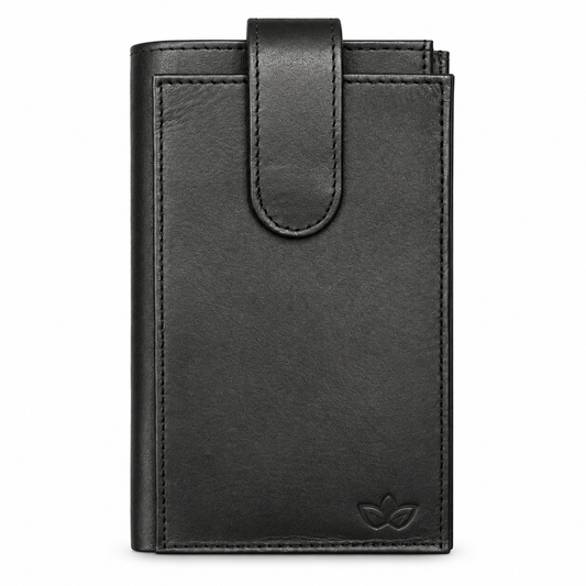 Duel Mobile Pouch