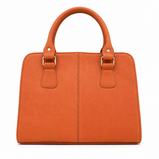 Bridal Handbag
