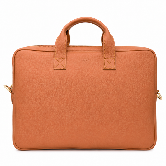 Newyork Macbook Bag