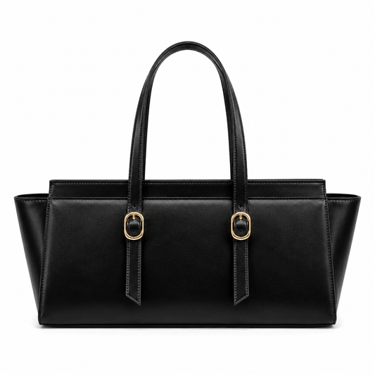 LP handbag