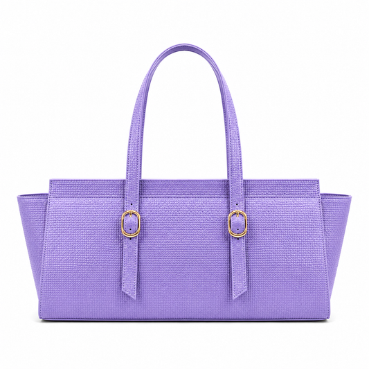 LP handbag