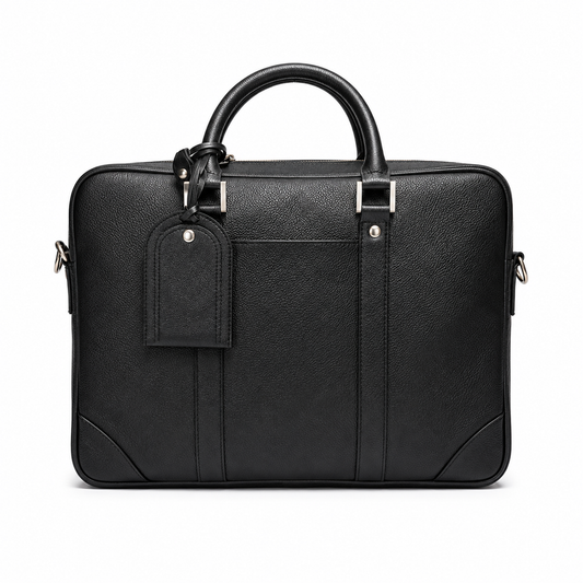 ISLU laptop bag