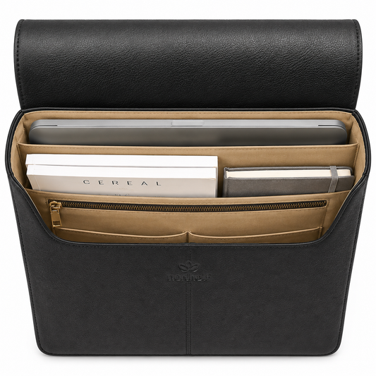 Hi well laptop bag