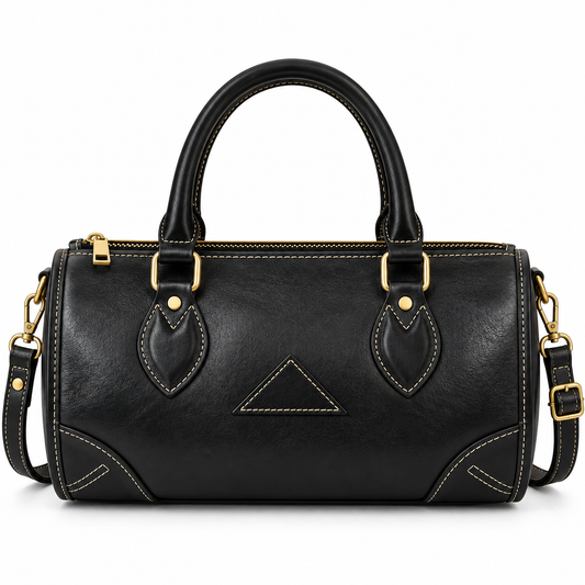 Alvra Ladies Bag