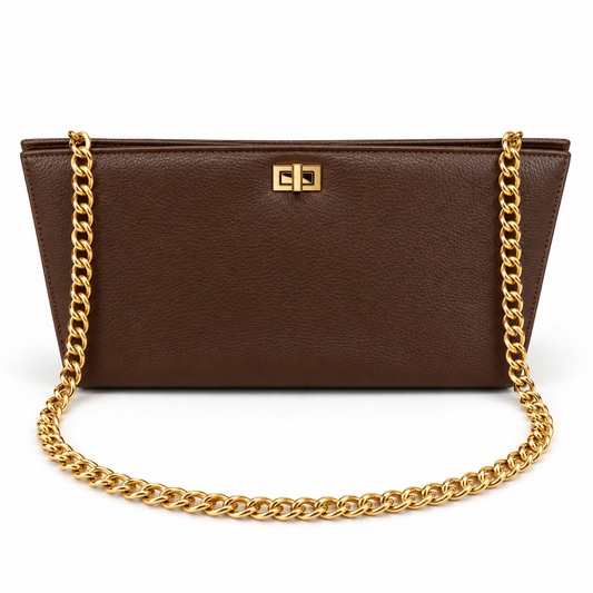 Stella Ladies Clutch