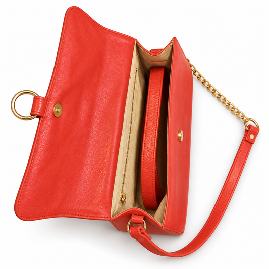 Messa Ladies Bag