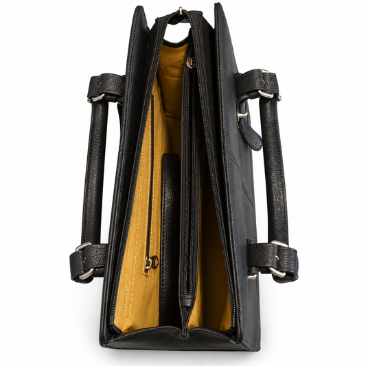 NT Ladies Bag