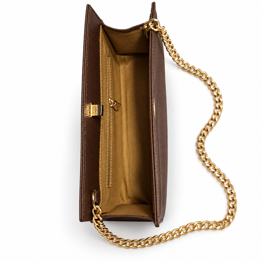 Stella Ladies Clutch