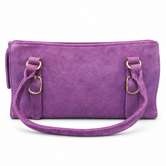 Erza Ladies Bag