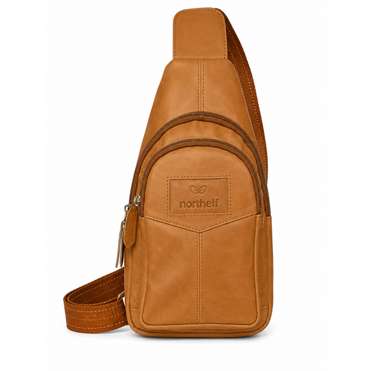 sling cross body bag