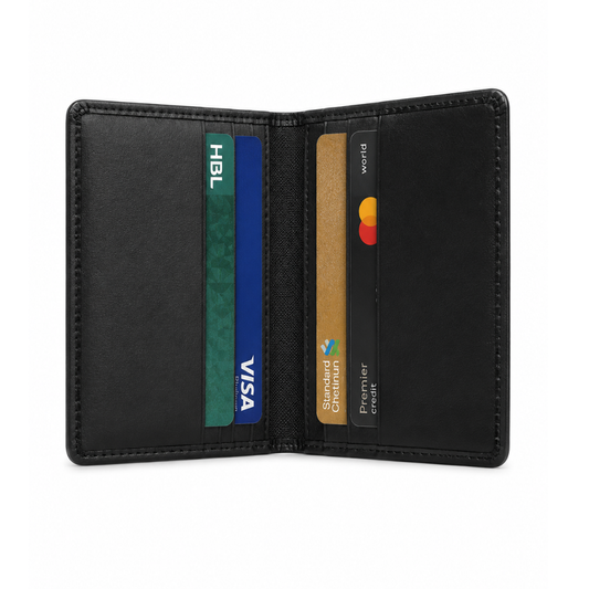 Card Holder WAH