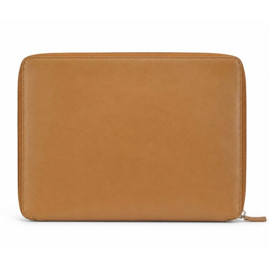 File sleeve Macbook holder