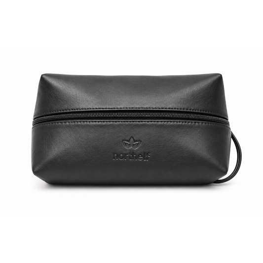 Small Toiletry bag