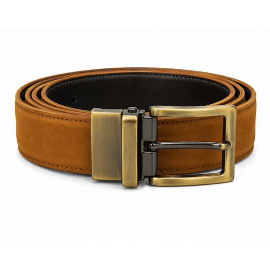 Classic belts