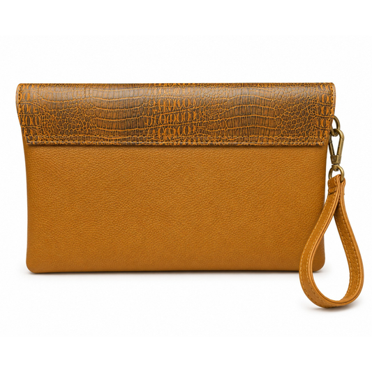 Ladies wallet JM