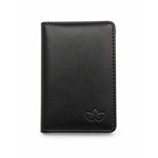 Card Holder WAH