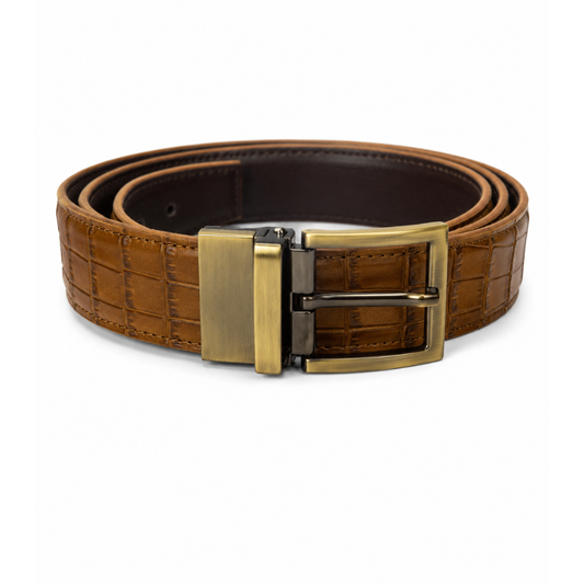 Classic belts