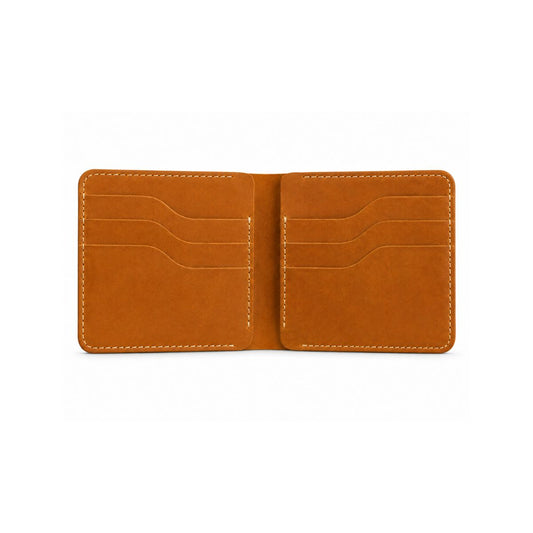 PULL UP WALLET NT