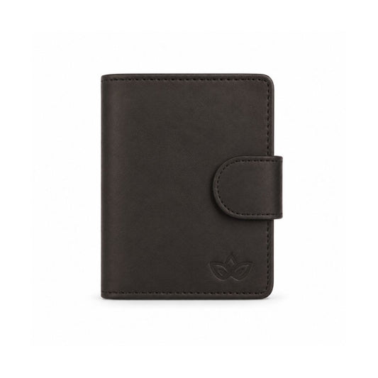 Super wallet