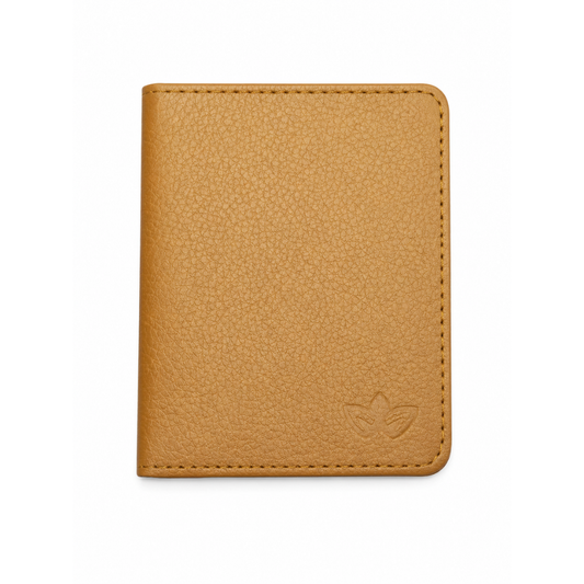 Card Holder Book