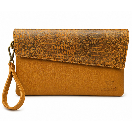Ladies wallet JM