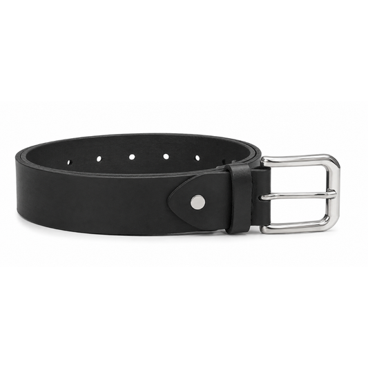 Jeans belt